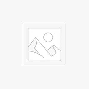 Essential Items for Everyone